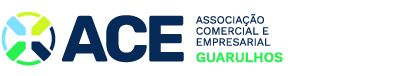 Associação Comercial e Empresarial de Guarulhos