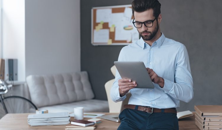 como abrir uma empresa em Guarulhos