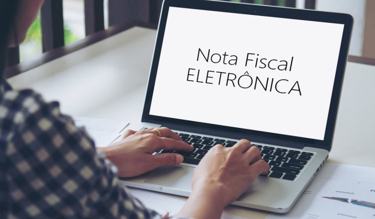 Como regularizar a sua empresa para passar a emitir nota fiscal eletronica?