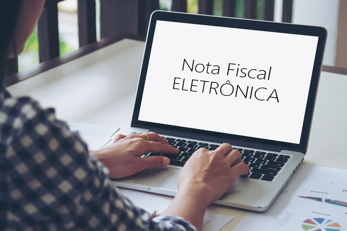 Como regularizar a sua empresa para passar a emitir nota fiscal eletronica?