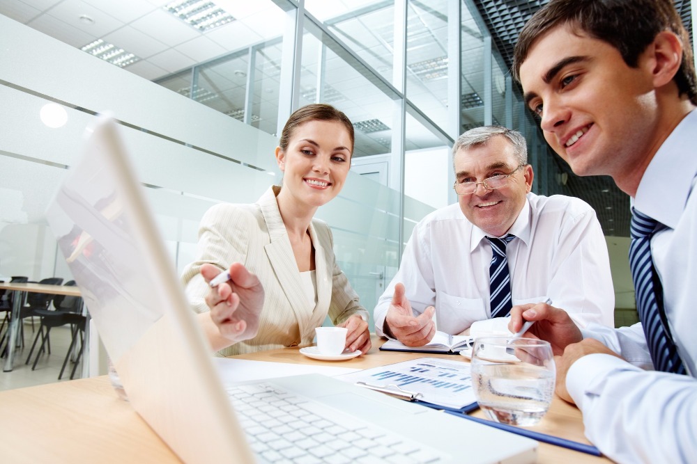 Quanto custa para abrir uma empresa em Guarulhos?