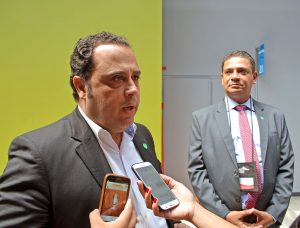 ACE-Guarulhos apoia realização do 7º Guaruex, nesta segunda-feira