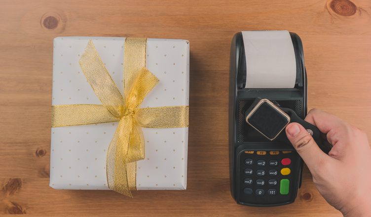 Como fazer um plano de negócios