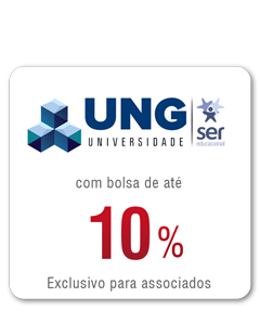 ASSOCIACAO PAULISTA DE EDUCACAO E C
