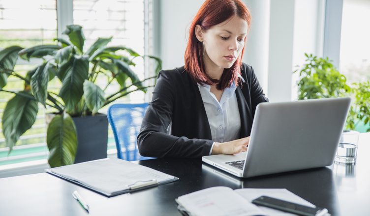 Como montar uma empresa em guarulhos