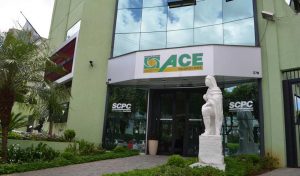 ACE-Guarulhos orienta consumidor que precisa regularizar restrição no CPF