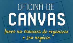 Conselho da Mulher Empreendedora realiza oficina de Canvas na ACE