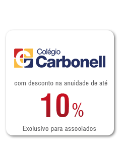 COLEGIO CARBONELL