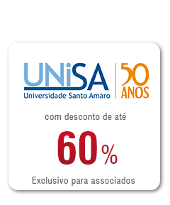 UNISA - CAMPUS II