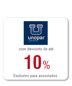 UNOPAR OBJETIVO