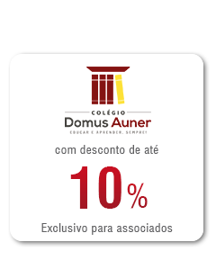 COLEGIO DOMUS AUNER