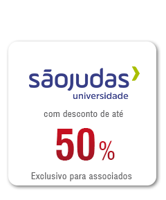 São Judas