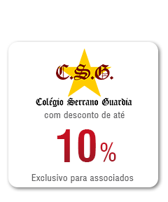 COLEGIO SERRANO GUARDIA