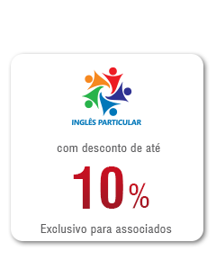 INGLES PARTICULAR
