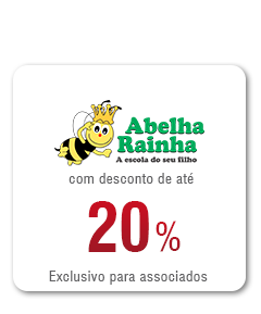 ABELHA RAINHA