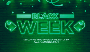 Black Week