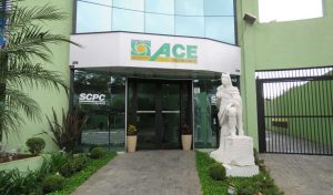 Consultas e produtos da Boa Vista SCPC, na ACE-Guarulhos, são reajustados