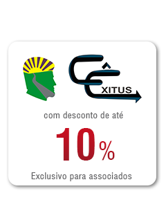 COLEGIO EXITUS