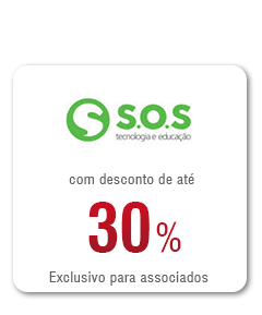 PERFORMAR GUARULHOS