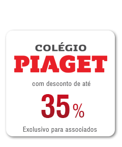 COLEGIO JEAN PIAGET