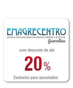 EMAGRECENTRO GUARULHOS