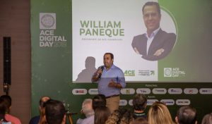 Com especialistas digitais, ACE-Guarulhos debate sobre inovadoras ferramentas de negócios
