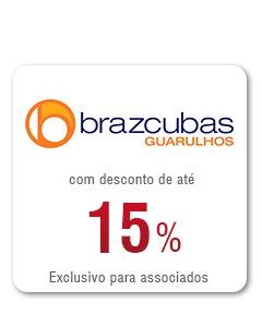 UNIVERSIDADE BRAZ CUBAS