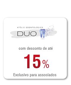 DUO ATELIE ODONTOLOGICO