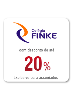 COLEGIO FINKE