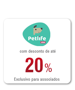 PET LIFE CLUB
