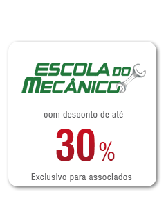 ESCOLA DO MECANICO