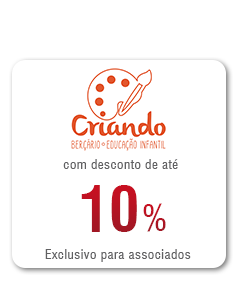 PROJETO CRIANDO