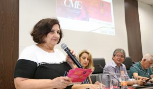 CME realiza 12º Fórum da Mulher Empreendedora; saiba como garantir seu convite