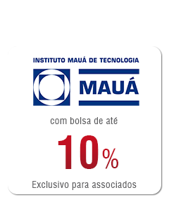Inst. De Tecnologia Mauá
