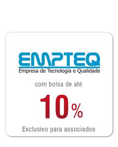 EMPTEQ EMPRESA DE TECNOLOGIA E QUAL