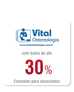VITAL ODONTOLOGIA
