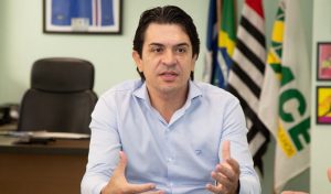 ACE reúne especialistas em vendas 4.0 pela primeira vez em Guarulhos