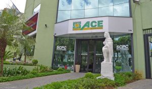 Diretores e conselheiros da ACE-Guarulhos dão mentoria gratuita a empresários