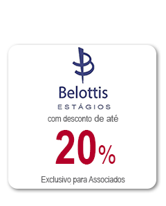 BELOTTI S LTDA