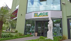 ACE-Guarulhos celebra 57 anos com descontos de até 60% a novos associados