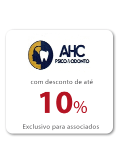 AURORA CLINICA PSICO & ODONTO