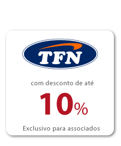 TFN TUFANN