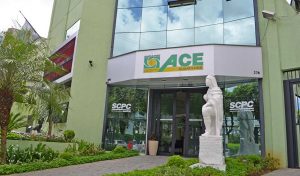 ACE-Guarulhos repõe inflação sobre valores de serviços oferecidos pela entidade