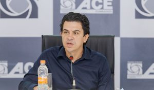 ACE-Guarulhos alerta para a necessidade de frequentar mercados em horários alternativos