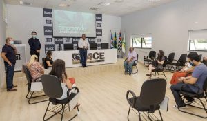 ACE-Guarulhos lança novo núcleo do Programa Empreender, de profissionais de Psicologia
