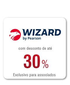 WIZARD CENTRO