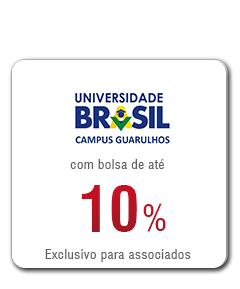 Universidade Brasil
