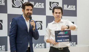 ACE-Guarulhos anuncia finalistas do Prêmio Destaque Empresarial 2021