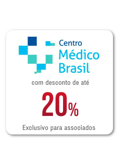 CENTRO MEDICO BRASIL