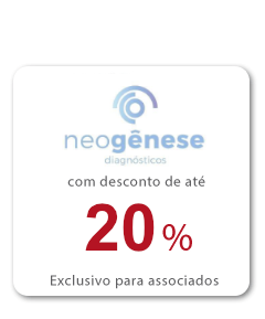 NEOGÊNESE